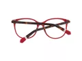 Gant GA 4107 068 53 occhiali da vista