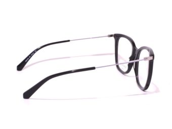 Gant GA 4109 001 53 occhiali da vista