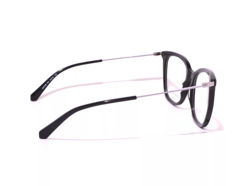 Gant GA 4109 001 53 occhiali da vista