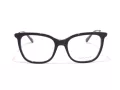 Gant GA 4109 001 53 occhiali da vista