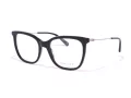 Gant GA 4109 001 53 occhiali da vista