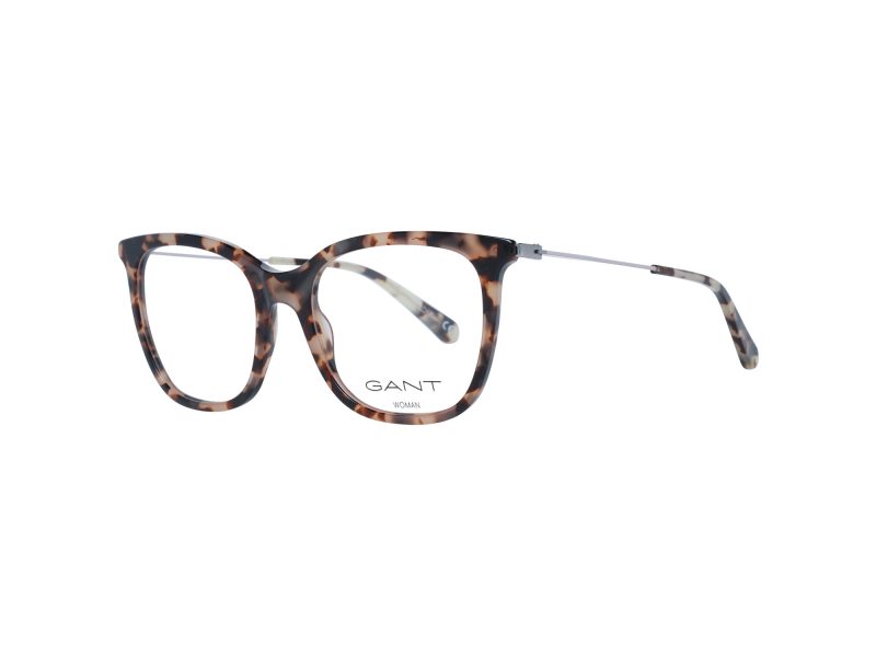 Gant GA 4109 056 53 occhiali da vista