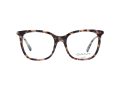 Gant GA 4109 056 53 occhiali da vista