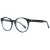 Gant GA 4110 055 53 occhiali da vista