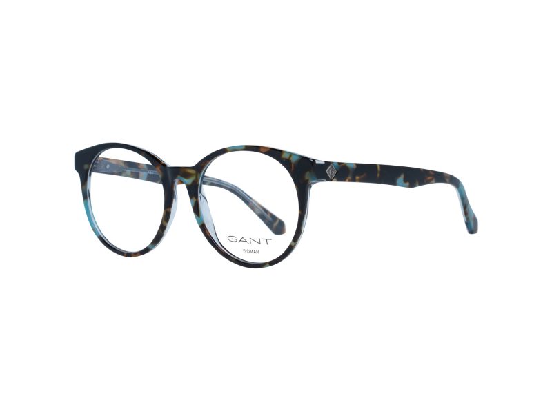 Gant GA 4110 055 53 occhiali da vista
