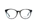 Gant GA 4110 055 53 occhiali da vista