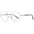 Gant GA 4112 032 57 occhiali da vista