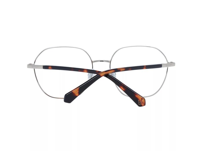 Gant GA 4112 032 57 occhiali da vista