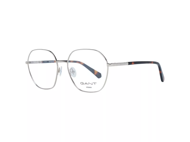 Gant GA 4112 032 57 occhiali da vista