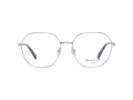 Gant GA 4112 032 57 occhiali da vista