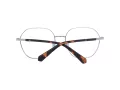 Gant GA 4112 032 57 occhiali da vista