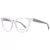 Gant GA 4113 025 54 occhiali da vista