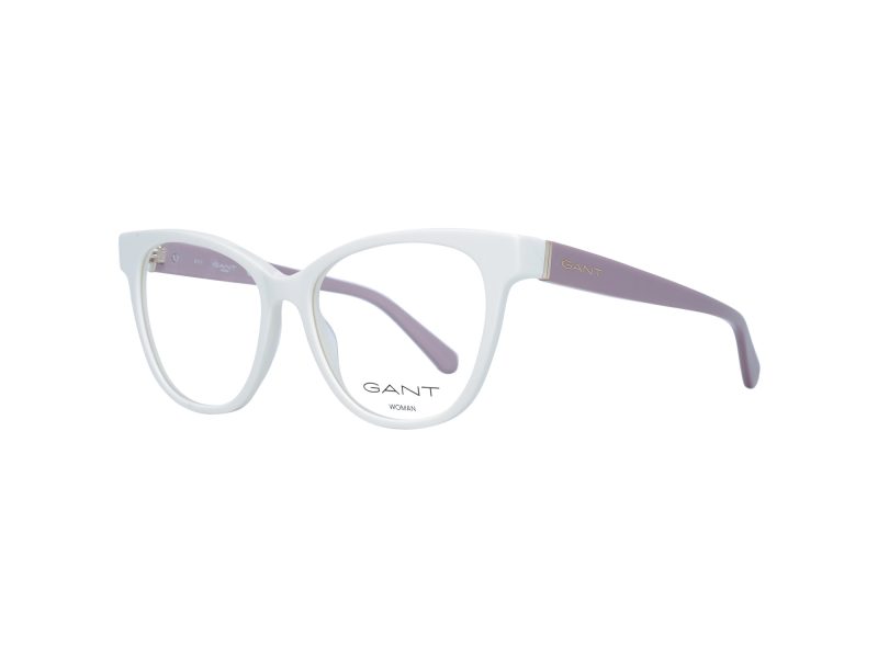 Gant GA 4113 025 54 occhiali da vista