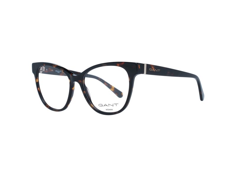 Gant GA 4113 052 54 occhiali da vista