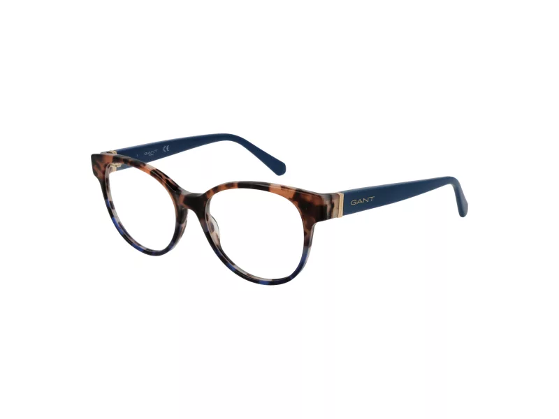 Gant GA 4114 055 51 occhiali da vista