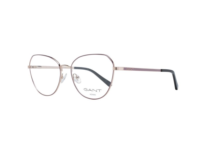 Gant GA 4121 028 56 occhiali da vista
