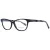 Gant GA 4122 001 55 occhiali da vista