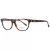 Gant GA 4122 056 55 occhiali da vista