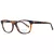 Gant GA 4123 056 53 occhiali da vista