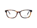 Gant GA 4123 056 53 occhiali da vista
