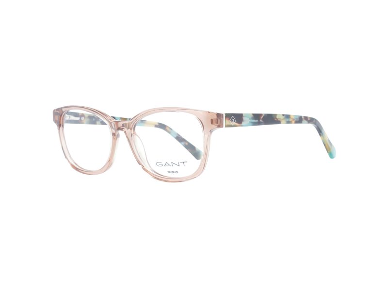 Gant GA 4123 059 53 occhiali da vista