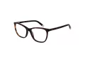 Gant GA 4125 053 54 occhiali da vista