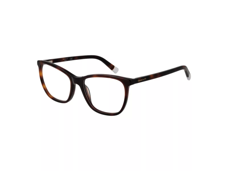 Gant GA 4125 053 54 occhiali da vista
