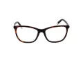 Gant GA 4125 053 54 occhiali da vista
