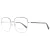 Gant GA 4128 005 55 occhiali da vista