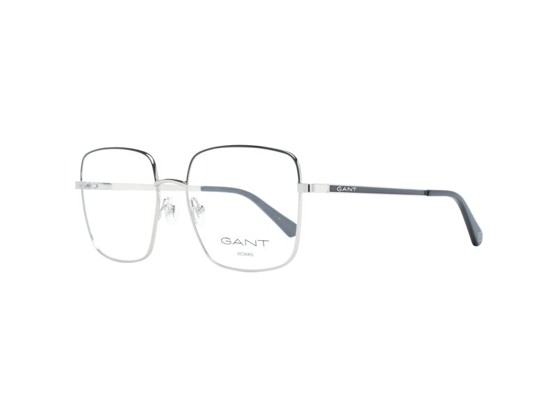 Gant GA 4128 005 55 occhiali da vista