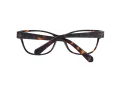 Gant GA 4130 052 50 occhiali da vista
