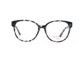 Gant GA 4131 055 53 occhiali da vista