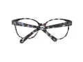 Gant GA 4131 055 53 occhiali da vista
