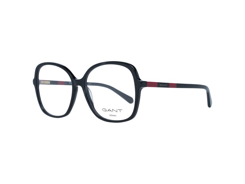 Gant GA 4134 001 59 occhiali da vista