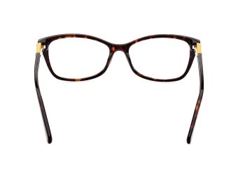 Gant GA 4136 052 53 occhiali da vista