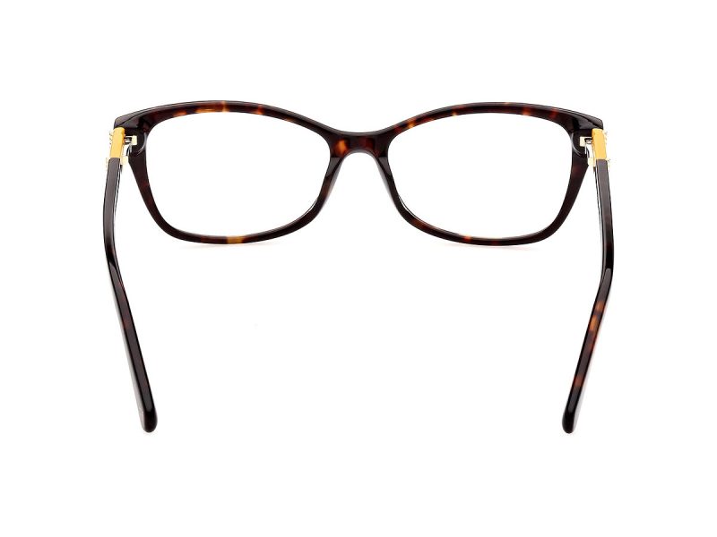 Gant GA 4136 052 53 occhiali da vista