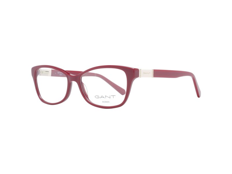 Gant GA 4136 066 53 occhiali da vista