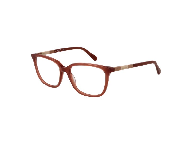 Gant GA 4137 045 53 occhiali da vista