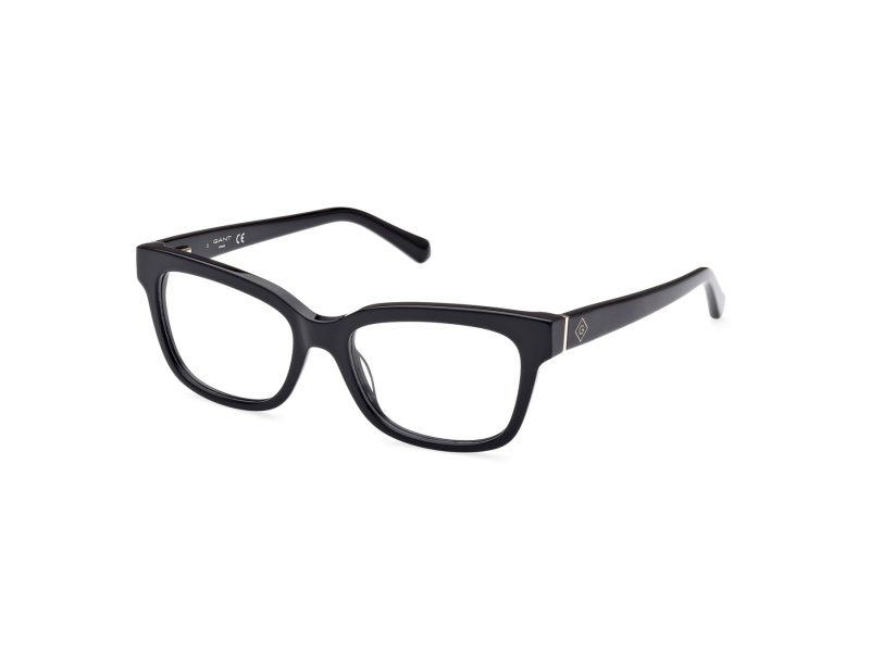 Gant GA 4140 001 52 occhiali da vista