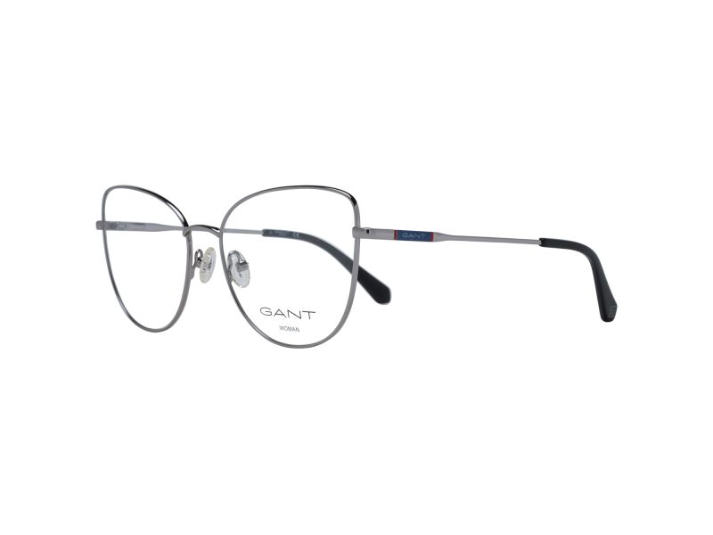 Gant GA 4141 014 56 occhiali da vista