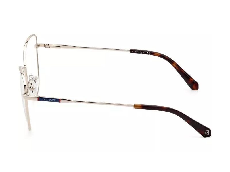 Gant GA 4141 028 56 occhiali da vista