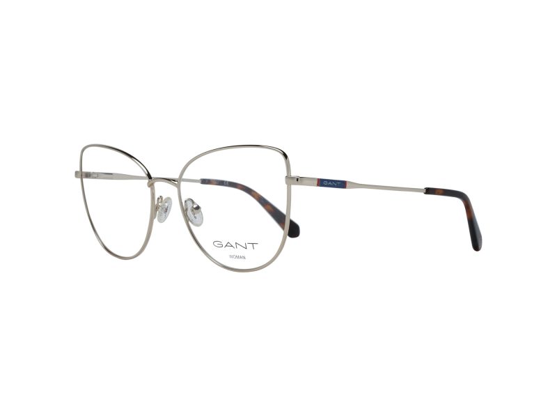 Gant GA 4141 032 56 occhiali da vista
