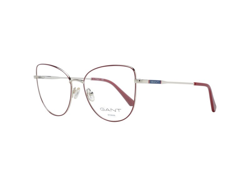 Gant GA 4141 072 56 occhiali da vista