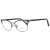 Gant GA 4144 008 51 occhiali da vista