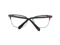 Gant GA 4144 008 51 occhiali da vista