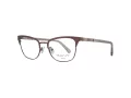 Gant GA 4144 036 51 occhiali da vista
