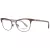 Gant GA 4144 036 51 occhiali da vista