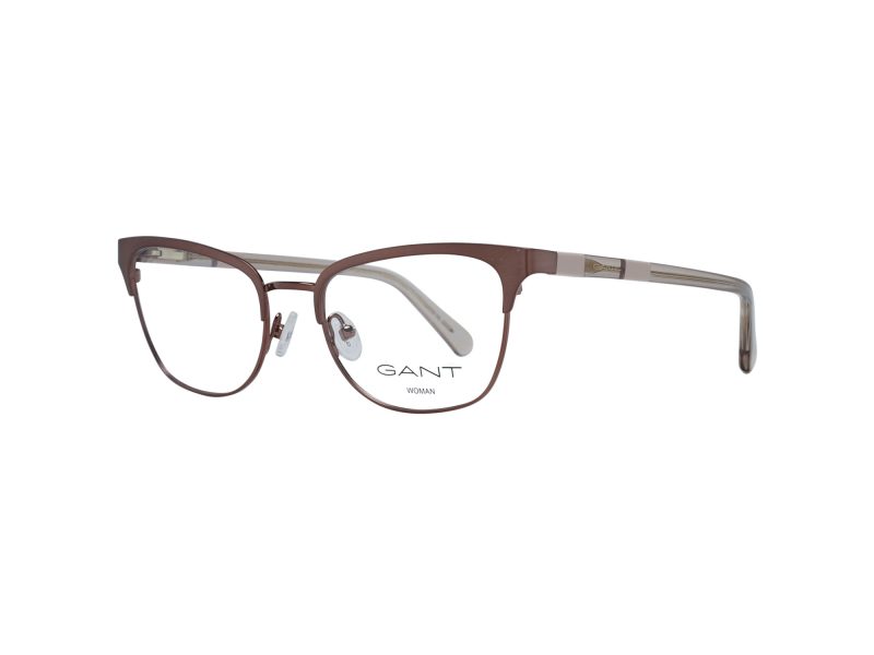 Gant GA 4144 036 51 occhiali da vista