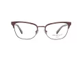 Gant GA 4144 036 51 occhiali da vista
