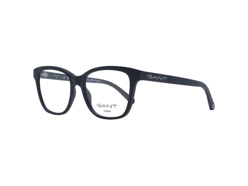 Gant GA 4147 091 54 occhiali da vista